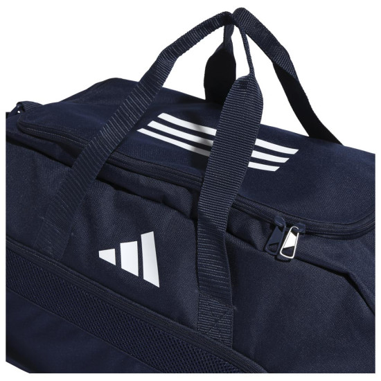 Adidas Τσάντα ποδοσφαίρου Tiro League Duffle Bag M